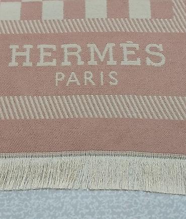 Pledlər: Yeni Pled, Pulsuz çatdırılma — 9