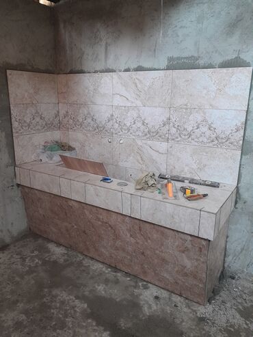 Çerepitsa: Keramik çerepitsa — 12