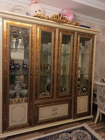 ваза для цветов: Komod, Servant, Malayziya