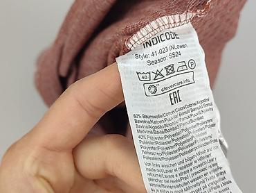 mango tshirt: INDICODE JEANS, Koszulka dla mężczyzn, rozmiar L — 6