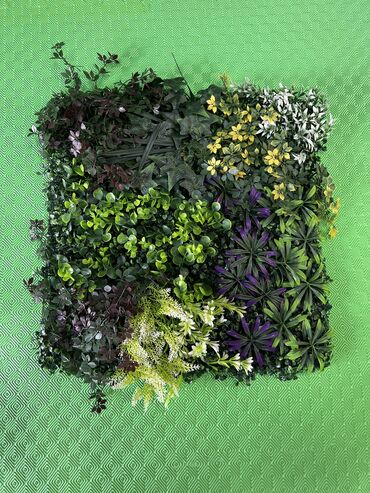 Digər tikinti materialları: Ed 7 man baslayr topdan perakenden satis var Mehsulu bir basa ozumuz — 7