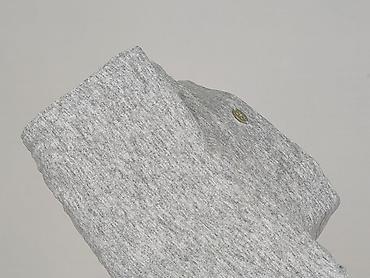house basic: Tunika damska, rozmiar S — 5