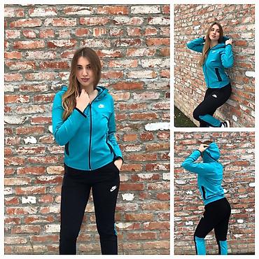 Gornji i donji deo: Ženske trenerke S M l xl 2xl — 20