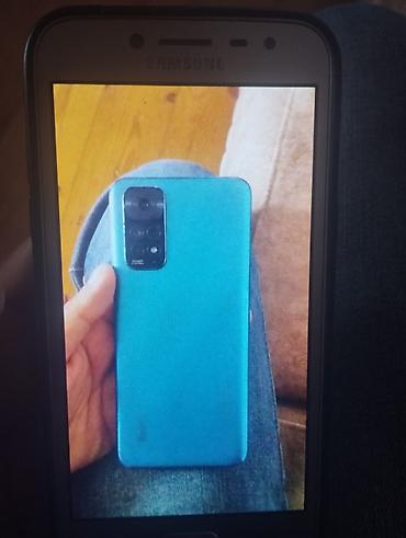 xiaomi mipad: Xiaomi 11 Lite, 64 ГБ, цвет - Голубой, 
 Сенсорный — 3