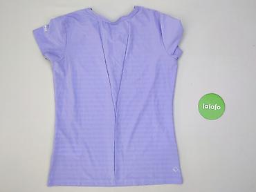 salsation: Regatta, T-shirt damski, rozmiar M — 3