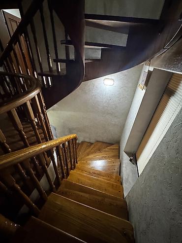 реалтор: 6 комнат и более, 300 м², 5 соток, Бишкек, Ак-Орго ж/м Агентство недвижимости — 10