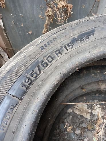 19570 r15: Разные размеры, есть по 500 и по1000сом, звоните. Модель: VancoWinter — 9