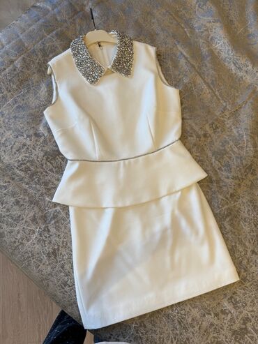 Kürklər: Her biri yeni ve ya 1 defe geyinilmis suba modeli 1:1 copy yeni,sonra — 28