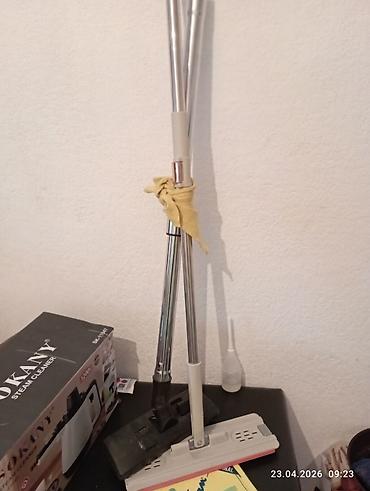 Уборка помещений: Клининговая компания"Солнышко". Уборка,,Генеральная,,после — 3