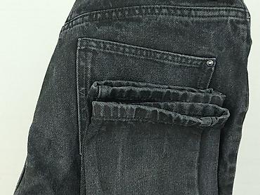 jeans simmons: Sinsay, Jeansy damskie, rozmiar S — 6