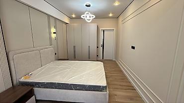 Продажа квартир: 2 комнаты, 72 м², Элитка, 11 этаж, Дизайнерский ремонт — 9