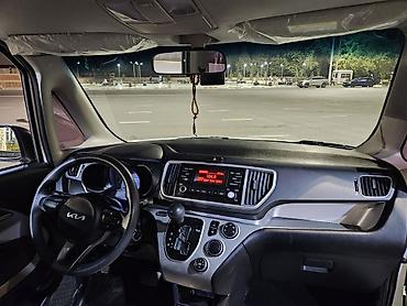 компрессор кондиционера киа: Kia Ray: 2021 г., 0.1 л, Автомат, Бензин, Минивэн — 7