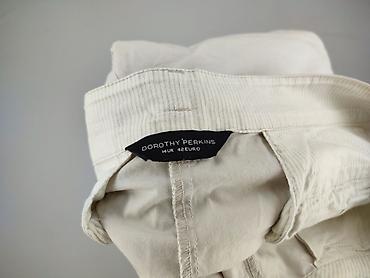 barchanki: Dorothy Perkins, Spodnie materiałowe damskie, rozmiar XL — 5