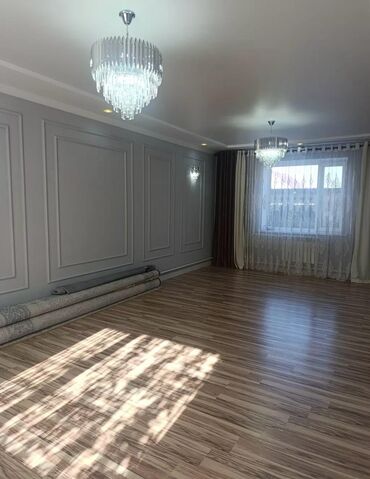 Продажа домов: Дом, 150 м², 5 комнат, Агентство недвижимости, Евроремонт