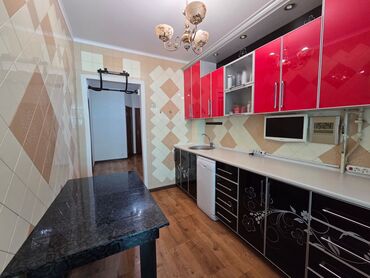 Продажа квартир: 3 комнаты, 59 м², Индивидуалка, 4 этаж, Косметический ремонт — 6