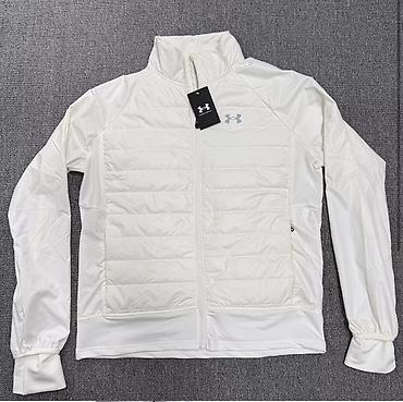 туп: Шамалдан коргоочу жеңил куртка, Күз-жаз, Кытай, M, L, XL — 1