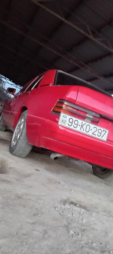 turbo az mercedes c300: Salam satılır hec bir problem yoxdur barter özünde aşax maşında — 7