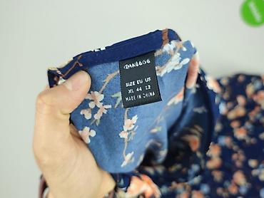 maxi: Sukienka damska, rozmiar XL — 5