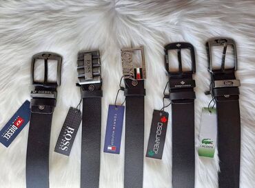 muske cipele jesen zima: Muški, Armani Exchange, Materijal: Veštačka koža na lalafo.rs muske cipele jesen zima: Muški, Armani Exchange, Materijal: Veštačka koža