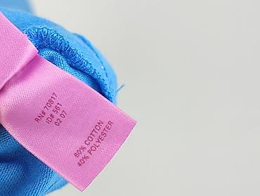 t shirt identic basic: Victoria's Secret PINK, T-shirt damski, rozmiar S — 4