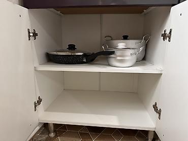 Bağ evlərinin satışı: Qəbələ, 60 kv. m, 2 otaqlı, Hovuzsuz — 7