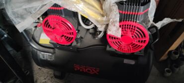 блоки питания для серверов delta electronics: Мощный компрессор без масленный для стаматологии зубная клиника