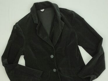 marynarki damskie zalando: Women's blazer, size L