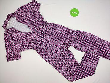 kombinezon softshell damski: Shein, Kombinezon damski, rozmiar S — 2