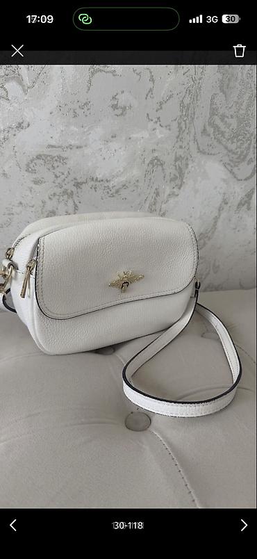 massimo duti: Женская одежда, покупала в Италии/Дубаи, размеры от 46 до 58, новое и — 5