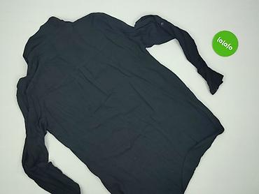 getry i bluza: Tom Tailor, Bluzka damska, rozmiar L — 3