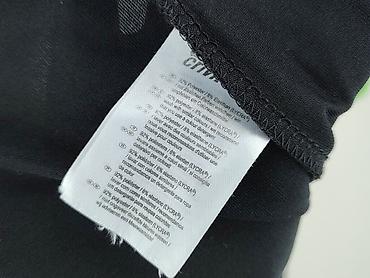 lidl bermudy: Crivit Sports, Legginsy Sportowe damskie, rozmiar XL — 5
