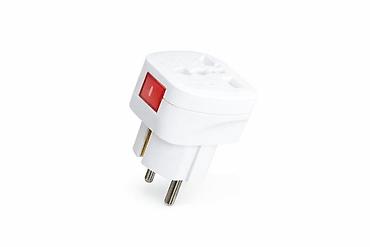 x96 m: Ötürücü Sangrui RF-525 16a/250v Xüsusiyyətlər Brend: No Brand Tip — 1