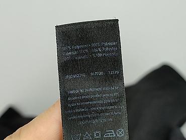 diego polary: Polar damski, rozmiar XL — 5