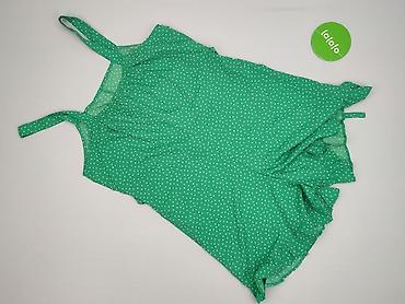 lentif: New Look, Kombinezon damski, rozmiar S — 3
