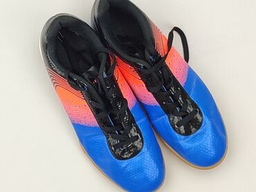 Trainers for men, 44, condition - Very good
