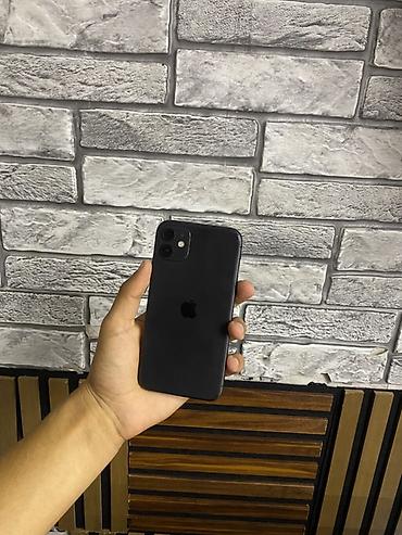 iphone 8 silver: IPhone 11, Qara, Face ID — 1