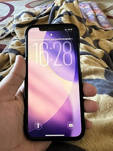 IPhone 12 Pro, Б/у, Space Gray, 100 % at lalafo.kg IPhone 12 Pro, Б/у, Space Gray, 100 %