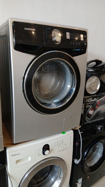 Peçlər və kaminlər: Peçlər və kaminlər — 10