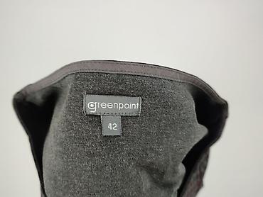 modern line collection: Greenpoint, Sukienka damska, rozmiar XL — 4