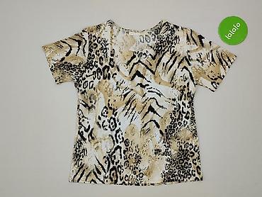 montego clothes: Wearhouse, T-shirt damski, rozmiar S — 2