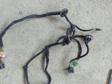 Другие автозапчасти: Гольф 3 разное — 20