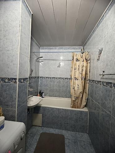 Продажа квартир: 3 комнаты, 65 м², 105 серия, 2 этаж, Косметический ремонт — 8