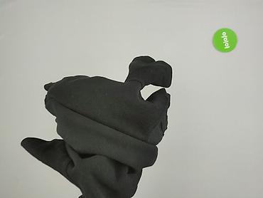 cropp golf: Zara, Sukienka damska, rozmiar S — 6