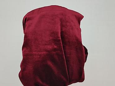 koko: Oasis, Sukienka damska, rozmiar XS — 6