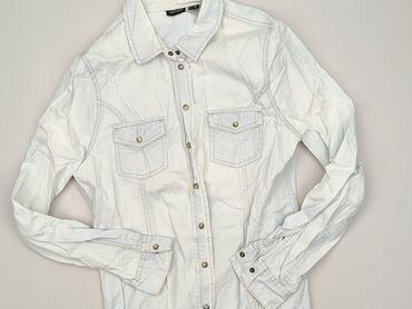 Esmara, Women`s shirt, L (EU 40)