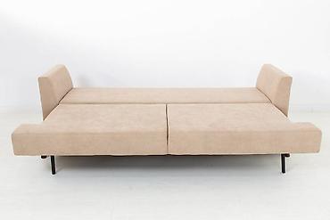 sofa: Прямой диван, Новый, В рассрочку — 4