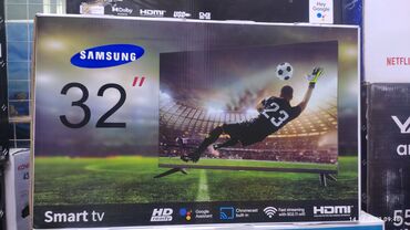 Телевизоры: Рассрочка Телевизоры в рассрочку без первоначального взноса по — 13