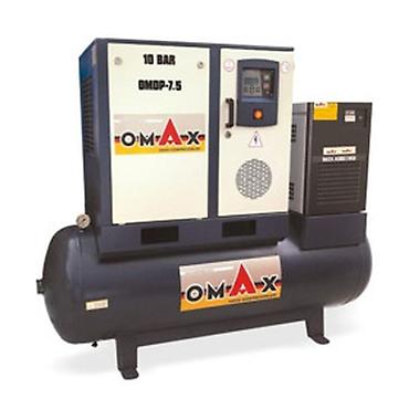 Elan başlığı: Vidalı Hava Kompressoru Omax 500 LT Elan mətni: Omax lalafo.az -da Elan başlığı: Vidalı Hava Kompressoru Omax 500 LT Elan mətni: Omax