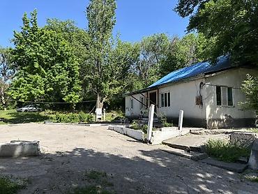 Продажа участков: 50 соток, Для бизнеса, Договор купли-продажи, Красная книга, Тех паспорт — 13