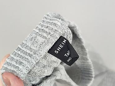 sciagacz do ubran: Shein, Sukienka damska, rozmiar S — 5